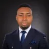 Ayomide