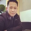 Danny Nguyen
