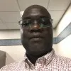 JUMA OSUNDWA