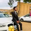Sizwe Mtshweni