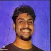 Manish Goud