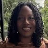 Haley Osiagwu