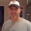 Mark Hillary