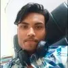 Jai Prakash