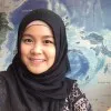 Azizah Firda