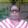 enureta ndege