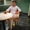 pramod gautam
