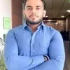 Pratham Kumar