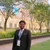 Vamsi nadella