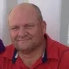 Terry Burnside