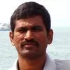 Uma Shankar