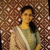 Kalpaguri Sowmya