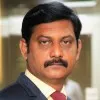 Madhusudhan