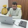 Mahendra Singh Thakur