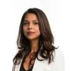 Nidhisha Rk