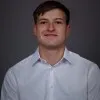 Zach Janda