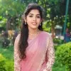 Chandana