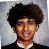 Ayush Pukale