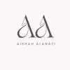Aishah Alanazi