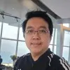 Allan Tay