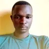 Alex Mbogo
