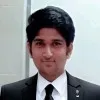 STK