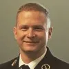 Neal Ressler