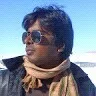 DEV SINGH