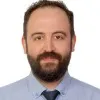 Efkan Öztürk