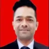 Sanjeev Kumar