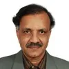 Ramani