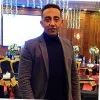 Mohamed Ibrahim