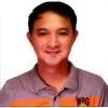 jayson andres