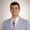 Cole Kaiser