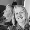 Tina Whitt