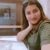 Muskan Maini