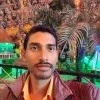 Manvendra pratap Singh