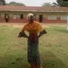 oluwabusayo aminat