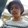Elia Listyawan