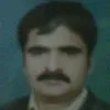 awais ahmed