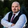 Mergim Qerimaj
