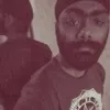 Yashpreet Singh