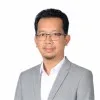 Tenku Ahmad Nizam Tenku Putra