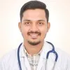 Tanveer