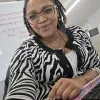 LaTasha Johnson