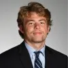 Joe Goguen