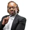 Eugene Davis