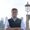 Rituraj