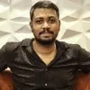 Somenath Naskar