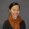 Karen Arlt